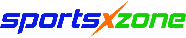 sportsxzone
